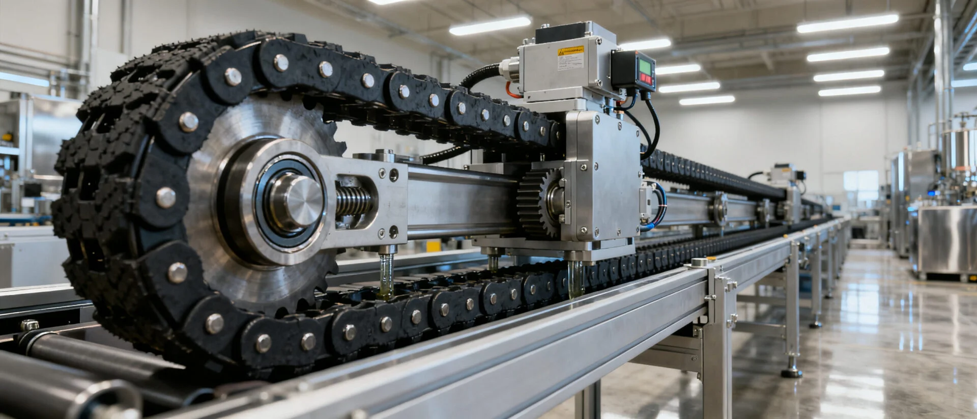 Board feeding system