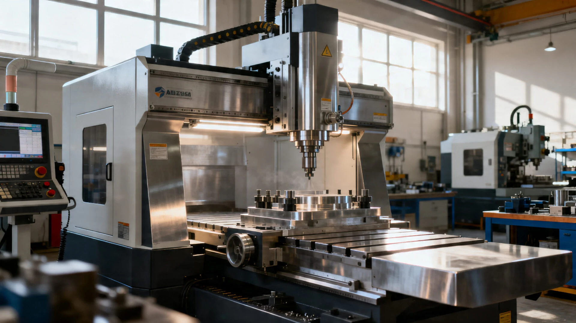 Information Submission