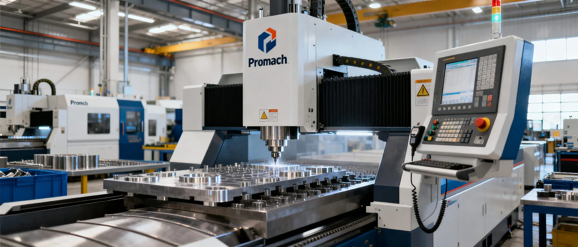 Manufacturing project delivery workflow in a production environment