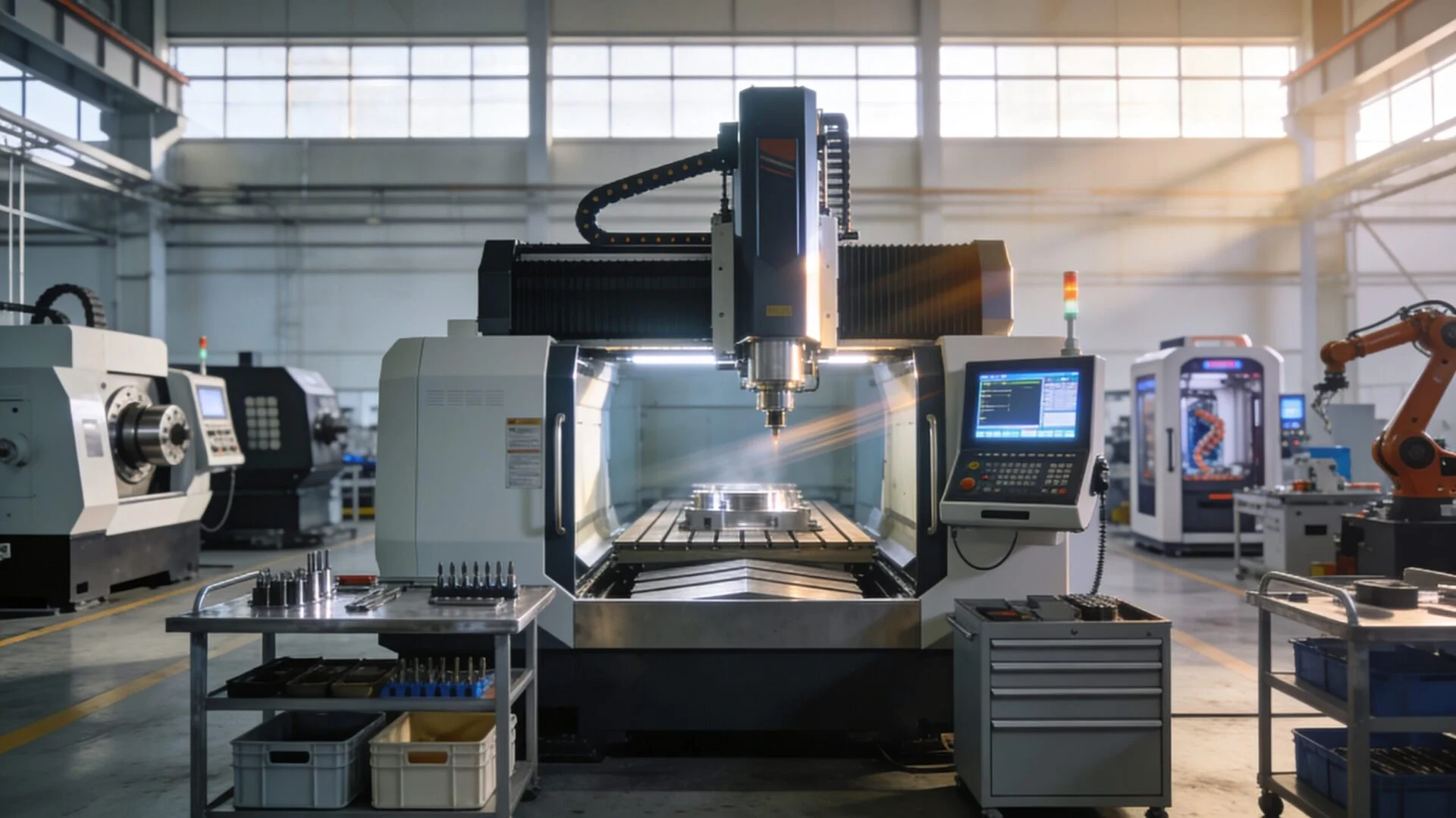 Software compatibility check