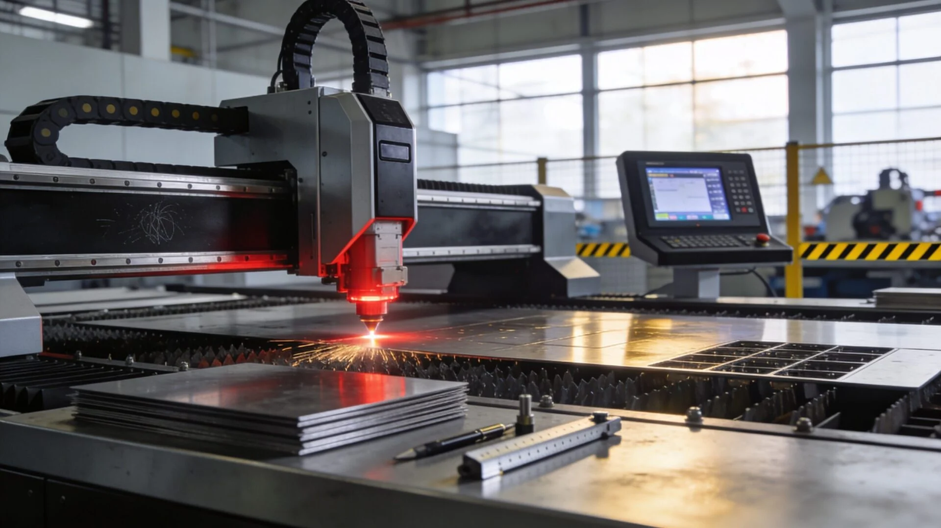 Software version compatibility