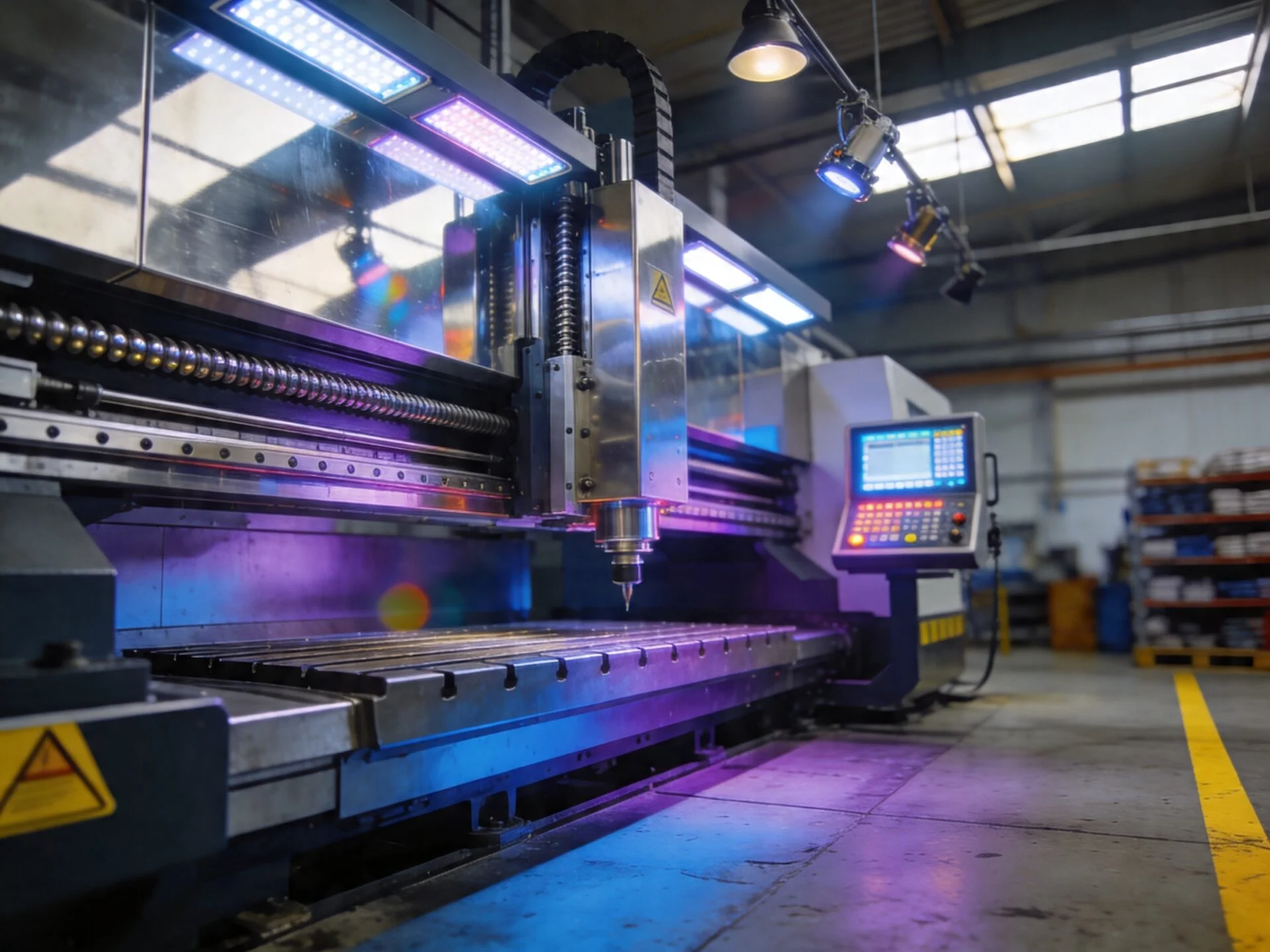 Team collaborating on troubleshooting and problem-solving