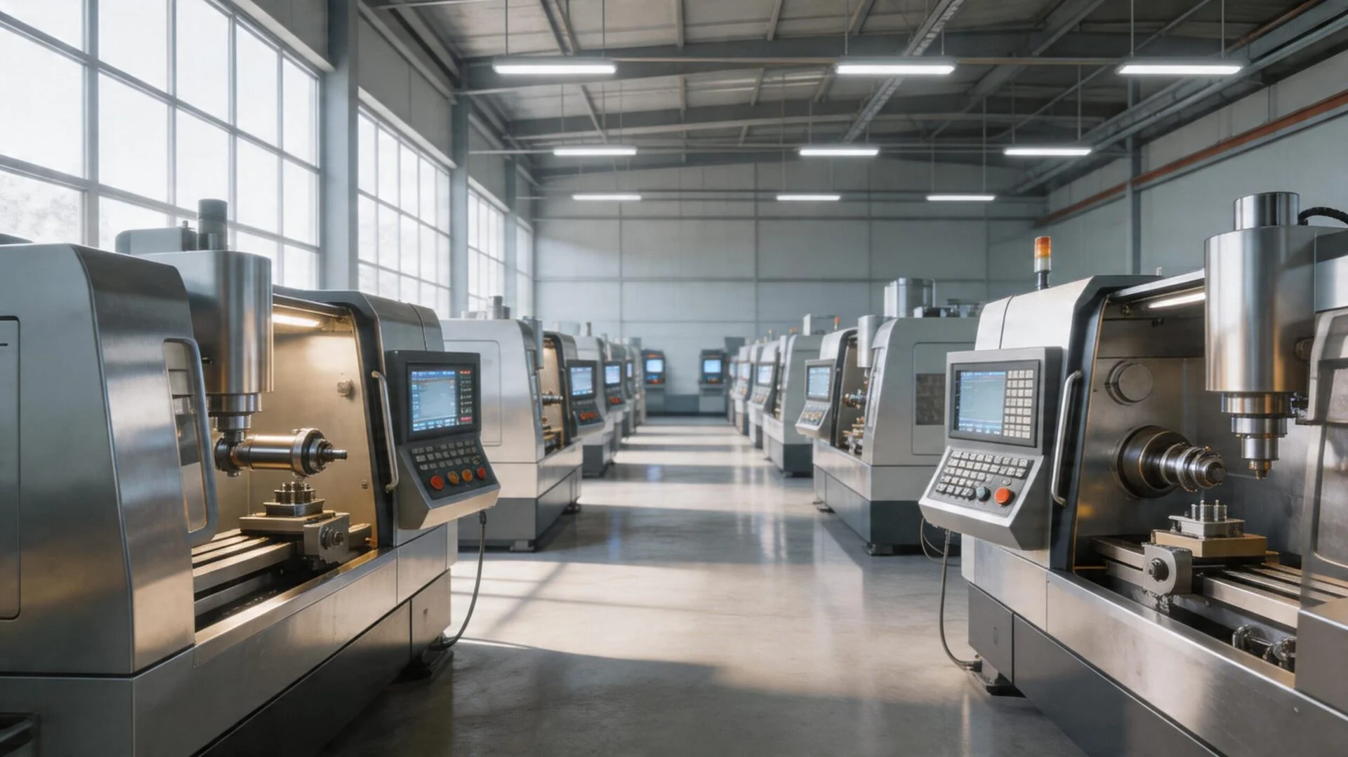 Warranty policy document representing contract signing