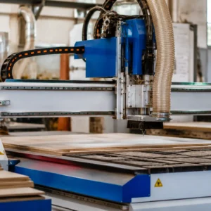 Wycenianie frezarek CNC do kamienia z ATC — automatyczna konfiguracja wymiany narzędzi do obróbki granitu i marmuru